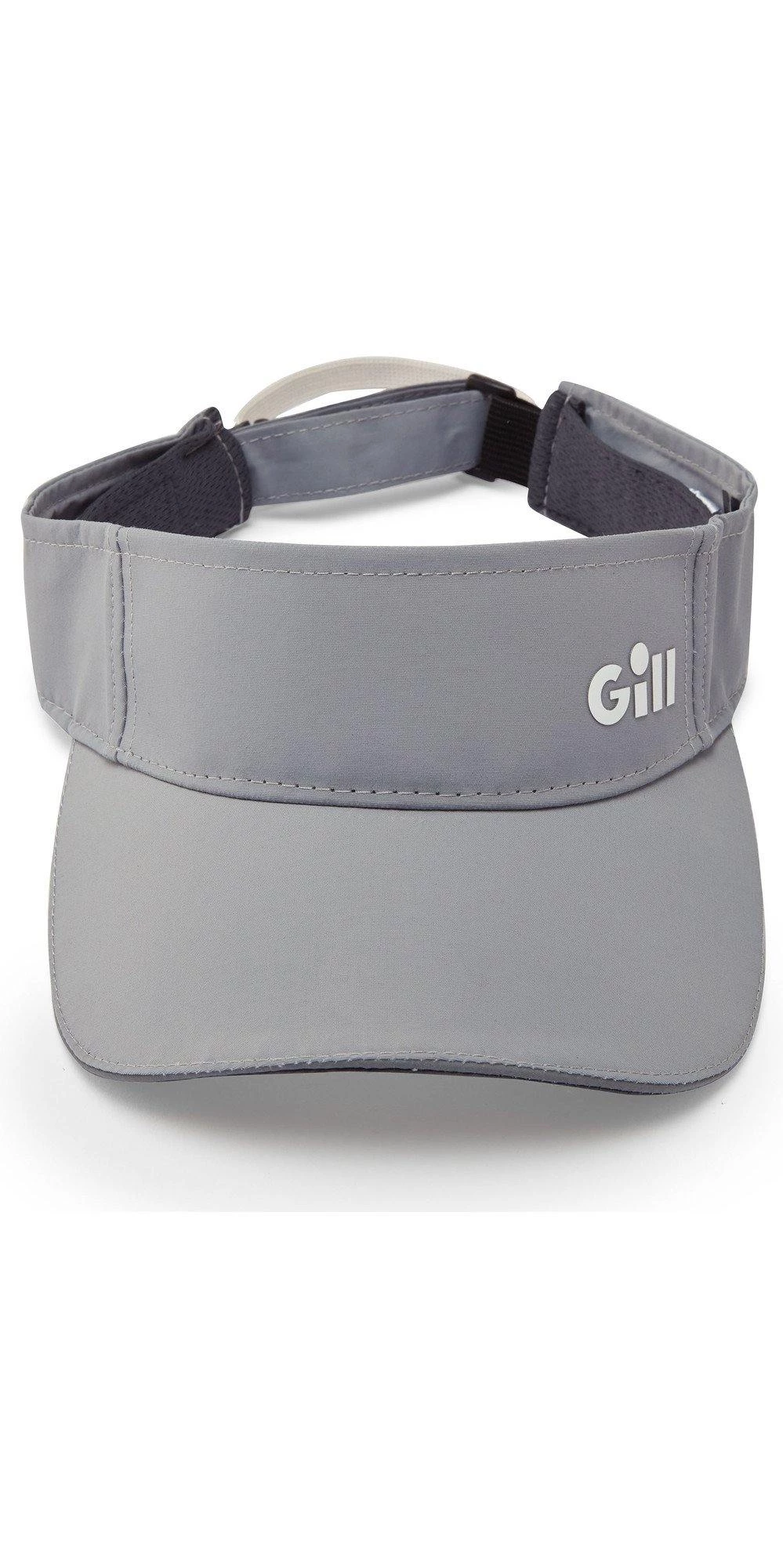 Gill Regatta Visor 6 Gill Regatta Visor
