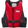 Helly Hansen Rider Vest Dinghy Wear