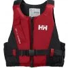 Dinghy Wear Helly Hansen Rider Vest Kids 1 Dinghy Wear Helly Hansen Rider Vest Kids