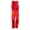 Helly Hansen Aegir Offshore Race Salopettes 1 Helly Hansen Aegir Offshore Race Salopettes