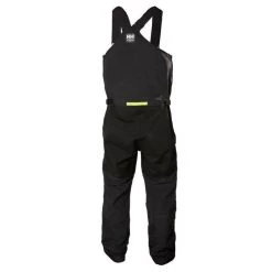 Sailing Wear Helly Hansen Skagen Offshore Bib