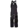 Sailing Wear Helly Hansen Ladies Skagen Offshore Bib