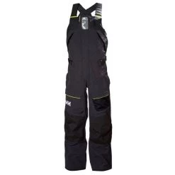 Sailing Wear Helly Hansen Ladies Skagen Offshore Bib