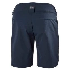 Casual Wear Helly Hansen Ladies QD Cargo Shorts