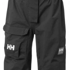 Helly Hansen Ladies Pier 3.0 Pant