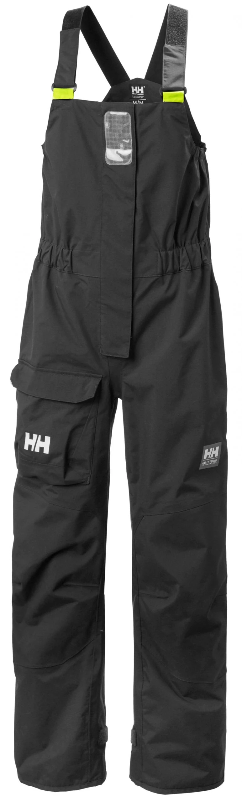 Helly Hansen Ladies Pier 3.0 Pant 3 Helly Hansen Ladies Pier 3.0 Pant