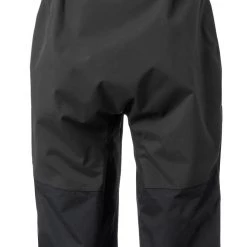 Helly Hansen Ladies Pier 3.0 Pant