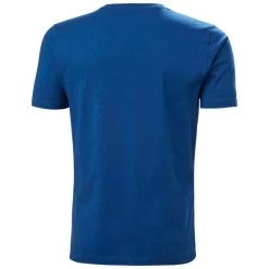 Helly Hansen Logo T-Shirt Casual Wear 6 Helly Hansen Logo T-Shirt Casual Wear