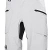 Sailing Wear Helly Hansen HP Foil Shorts 2 Sailing Wear Helly Hansen HP Foil Shorts