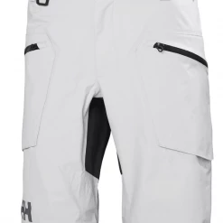 Sailing Wear Helly Hansen HP Foil Shorts