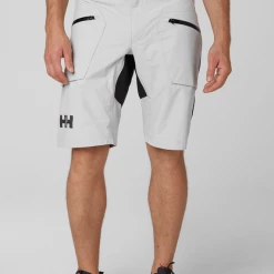 Sailing Wear Helly Hansen HP Foil Shorts