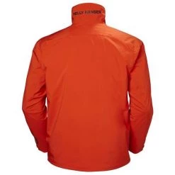 Helly Hansen HP Racing Midlayer Jacket Sailing Wear 18 Helly Hansen HP Racing Midlayer Jacket Sailing Wear