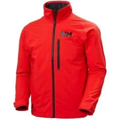 Helly Hansen HP Racing Midlayer Jacket Sailing Wear 15 Helly Hansen HP Racing Midlayer Jacket Sailing Wear