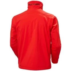 Helly Hansen HP Racing Midlayer Jacket Sailing Wear 16 Helly Hansen HP Racing Midlayer Jacket Sailing Wear