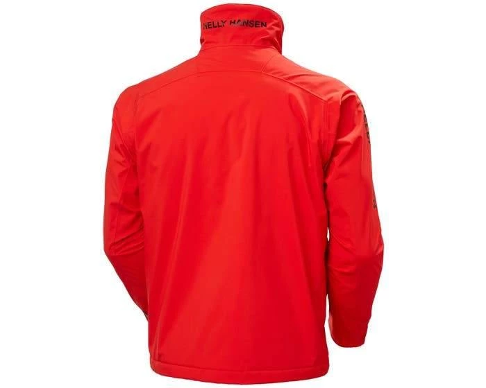 Helly Hansen HP Racing Midlayer Jacket Sailing Wear 8 Helly Hansen HP Racing Midlayer Jacket Sailing Wear