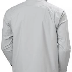 Helly Hansen HP Racing Midlayer Jacket Sailing Wear