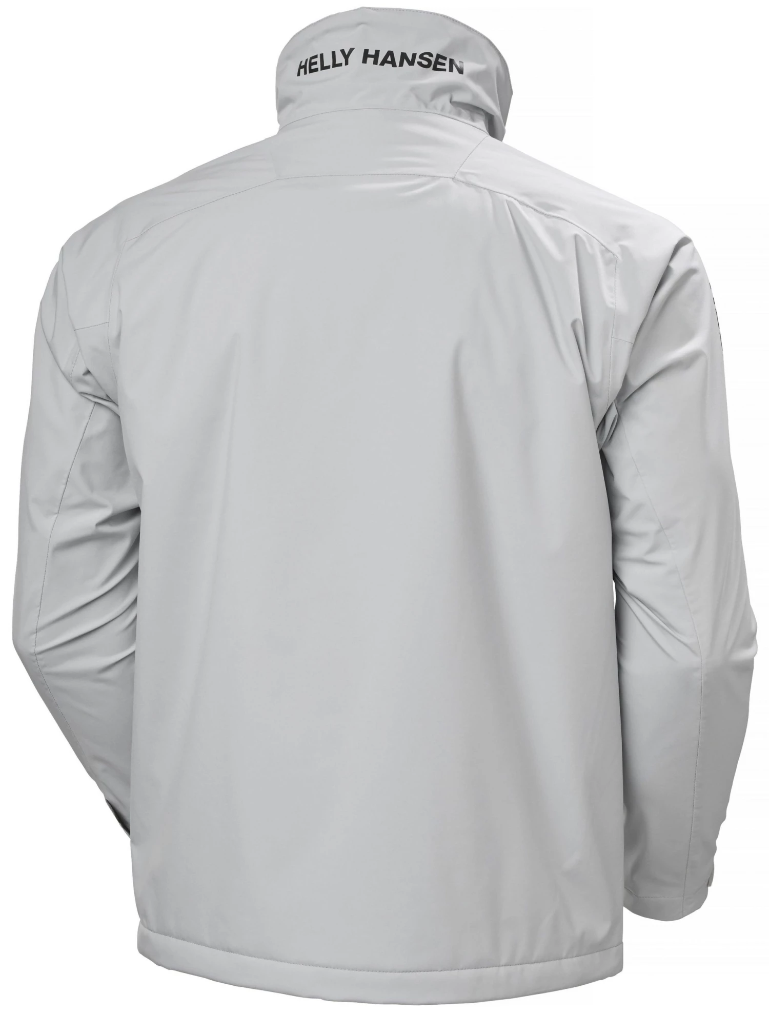 Helly Hansen HP Racing Midlayer Jacket Sailing Wear 4 Helly Hansen HP Racing Midlayer Jacket Sailing Wear