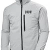 Helly Hansen HP Racing Midlayer Jacket Sailing Wear 2 Helly Hansen HP Racing Midlayer Jacket Sailing Wear