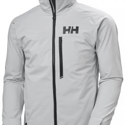 Helly Hansen HP Racing Midlayer Jacket Sailing Wear