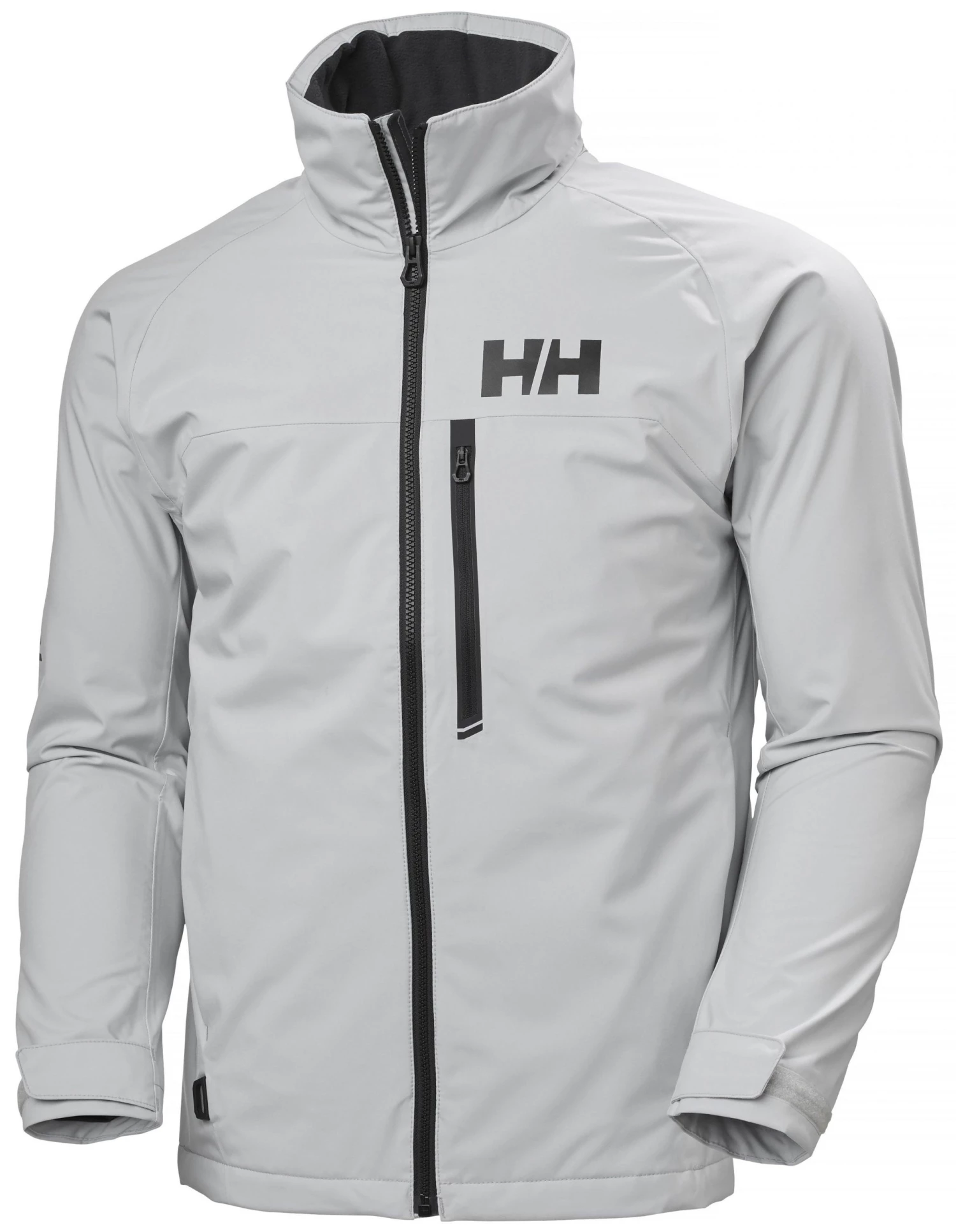 Helly Hansen HP Racing Midlayer Jacket Sailing Wear 3 Helly Hansen HP Racing Midlayer Jacket Sailing Wear