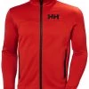 Casual Wear Helly Hansen HP Fleece Jacket