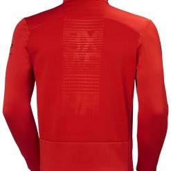 Casual Wear Helly Hansen HP Fleece Jacket