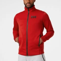 Casual Wear Helly Hansen HP Fleece Jacket