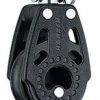 Harken 29mm Single Swivel Carbo Block W/Becket 341 Blocks