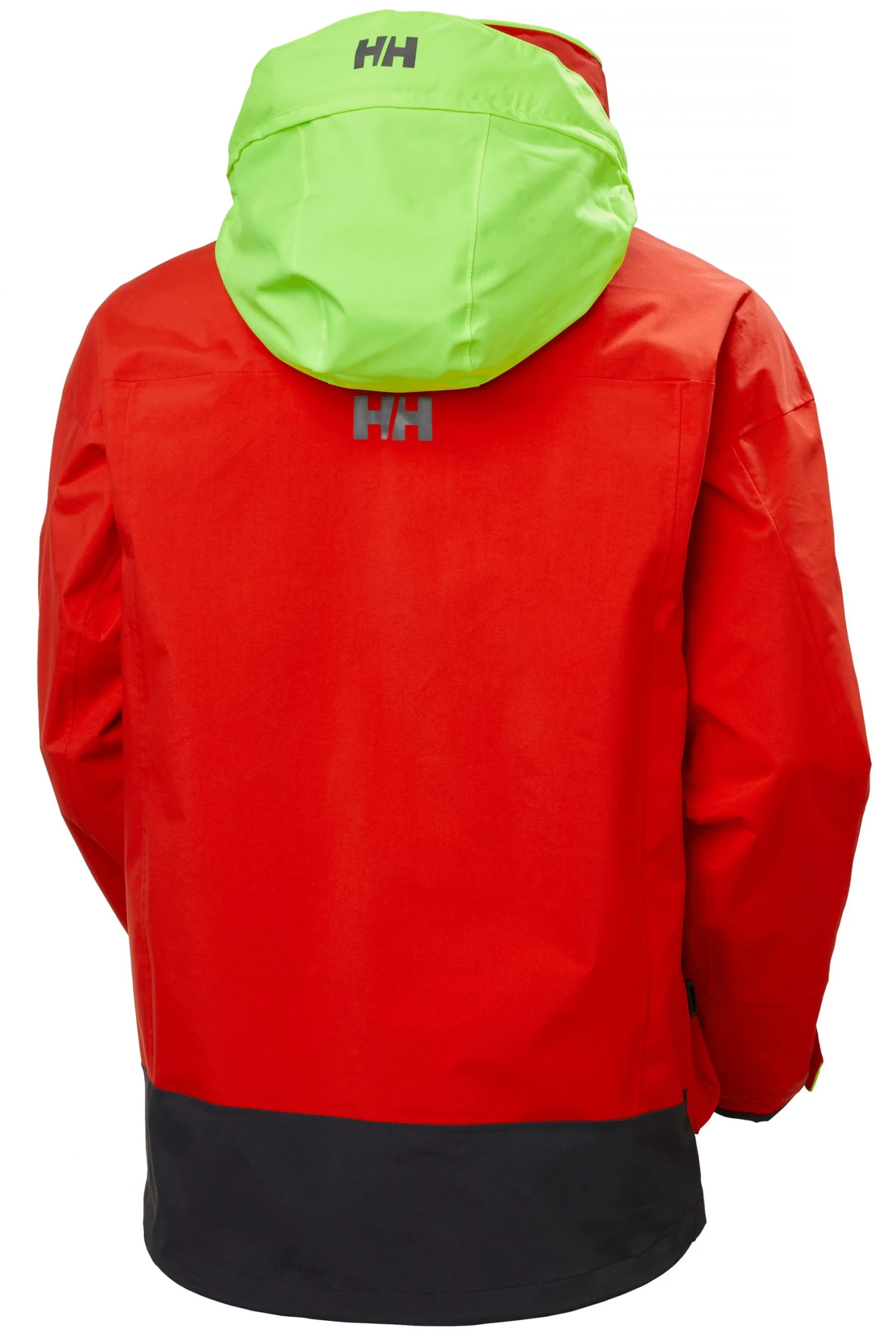 Sailing Wear Helly Hansen Pier Jacket 3.0 4 Sailing Wear Helly Hansen Pier Jacket 3.0