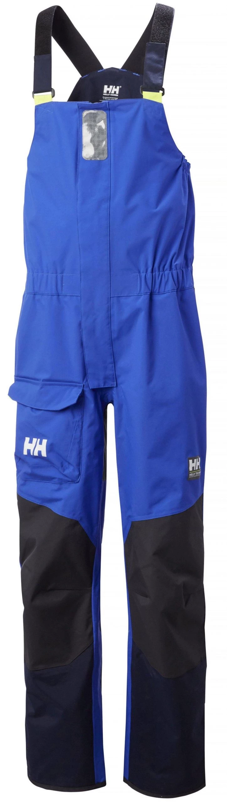 Helly Hansen Pier Pant 3.0 7 Helly Hansen Pier Pant 3.0