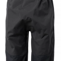 Helly Hansen Pier Pant 3.0