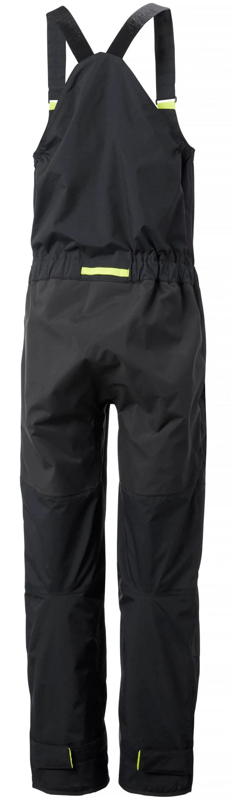 Helly Hansen Pier Pant 3.0 4 Helly Hansen Pier Pant 3.0
