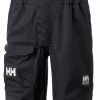Helly Hansen Pier Pant 3.0 1 Helly Hansen Pier Pant 3.0