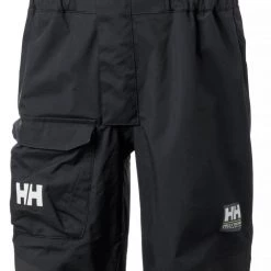 Helly Hansen Pier Pant 3.0