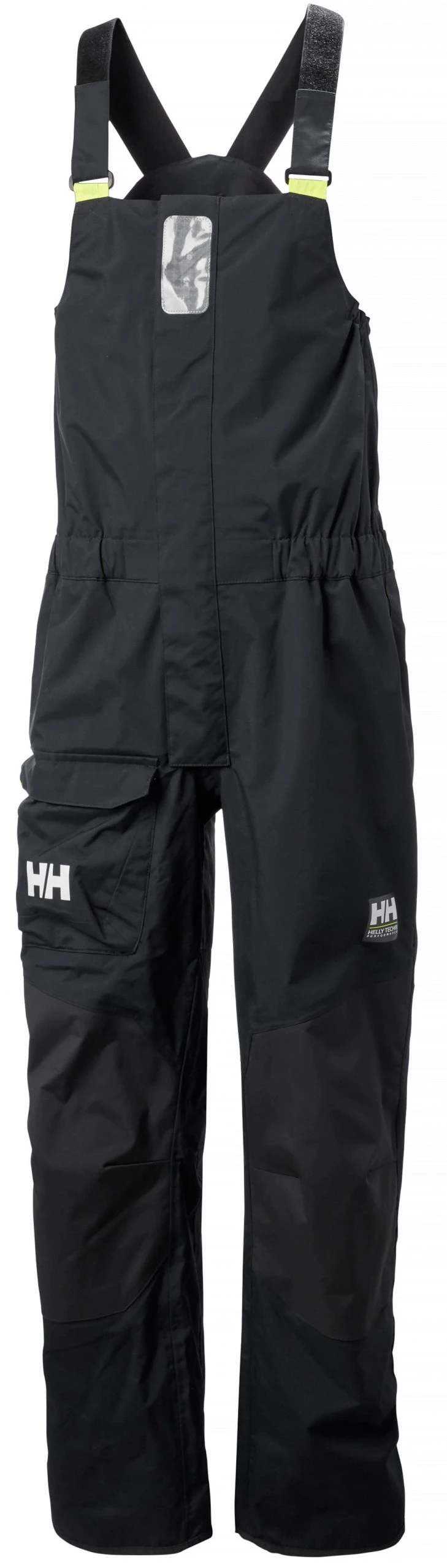 Helly Hansen Pier Pant 3.0 3 Helly Hansen Pier Pant 3.0