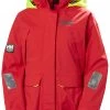 Helly Hansen Ladies Pier 3.0 Jacket 1 Helly Hansen Ladies Pier 3.0 Jacket