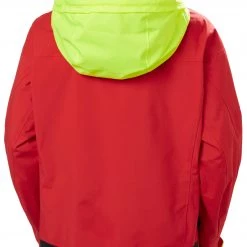 Helly Hansen Ladies Pier 3.0 Jacket