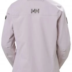 Helly Hansen Women's Arctic Shelled Wool Pile Casual Wear