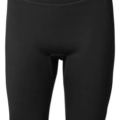 Helly Hansen Waterwear Ladies Salopette 2.0 Dinghy Wear