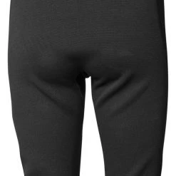 Helly Hansen Waterwear Ladies Salopette 2.0 Dinghy Wear