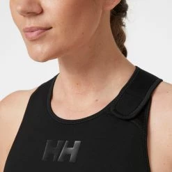 Helly Hansen Waterwear Ladies Salopette 2.0 Dinghy Wear