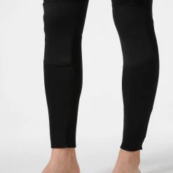 Helly Hansen Waterwear Ladies Salopette 2.0 Dinghy Wear