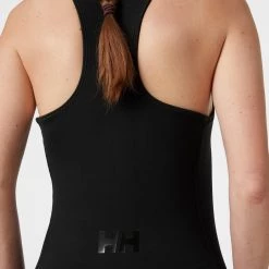 Helly Hansen Waterwear Ladies Salopette 2.0 Dinghy Wear