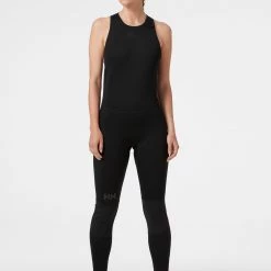 Helly Hansen Waterwear Ladies Salopette 2.0 Dinghy Wear