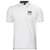 Helly Hansen Skagerrak Polo Casual Wear 1 Helly Hansen Skagerrak Polo Casual Wear