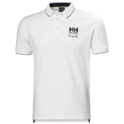 Helly Hansen Skagerrak Polo Casual Wear