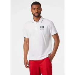Helly Hansen Skagerrak Polo Casual Wear
