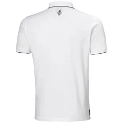 Helly Hansen Skagerrak Polo Casual Wear