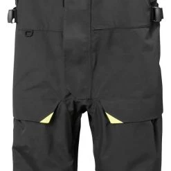 Helly Hansen Skagen Offshore Bib 2022