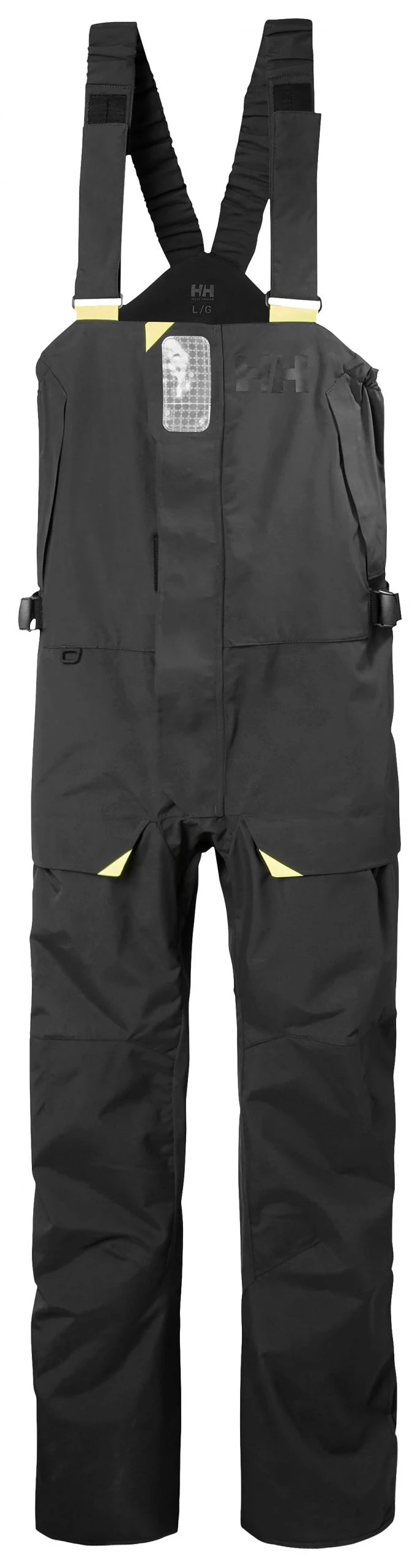 Helly Hansen Skagen Offshore Bib 2022 3 Helly Hansen Skagen Offshore Bib 2022